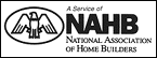 National Association of Home Builders 